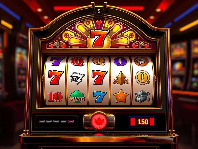377bet win