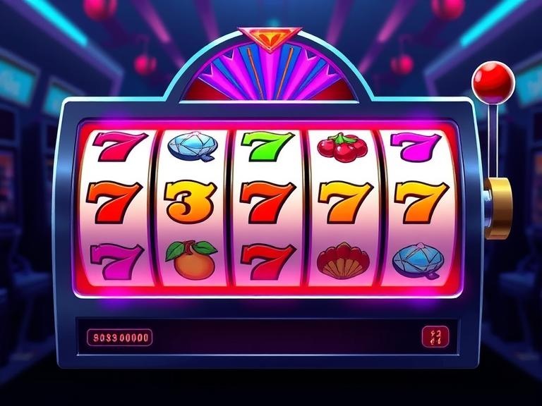 377bet win