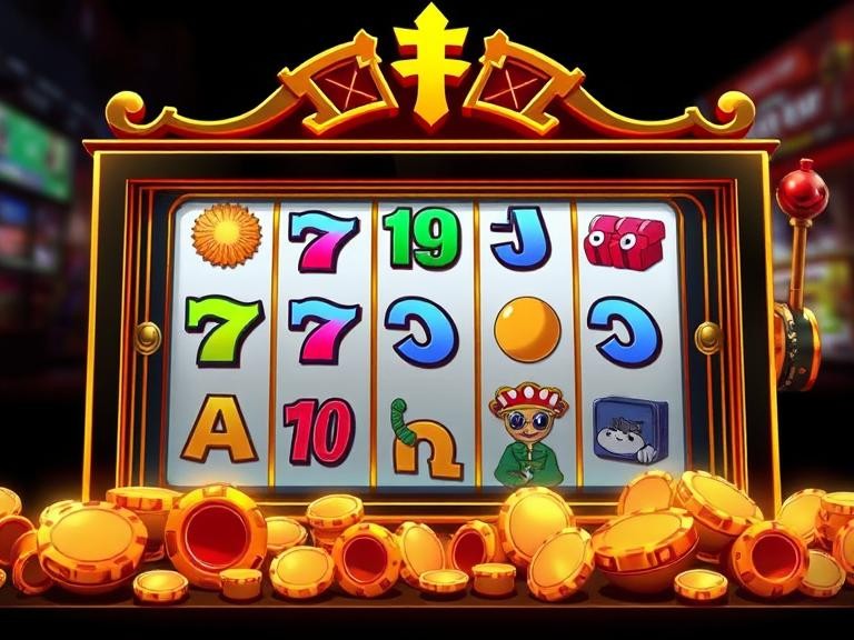 377bet win