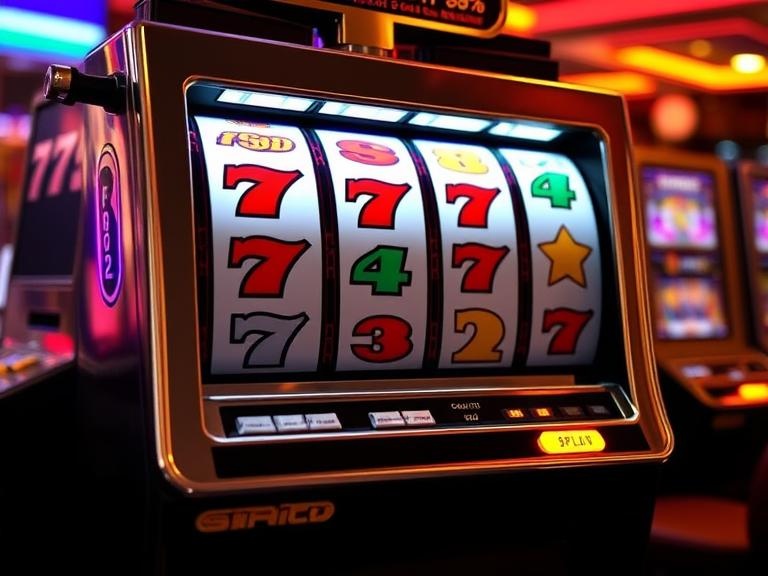 377bet win