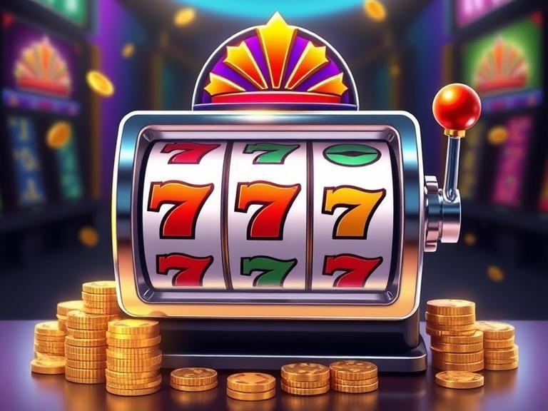 377bet win