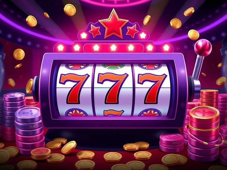 377bet win