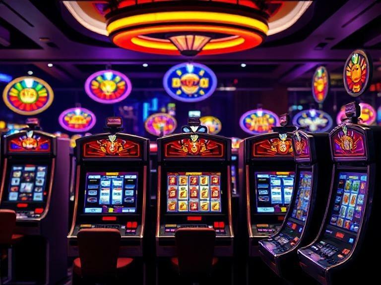 377bet win