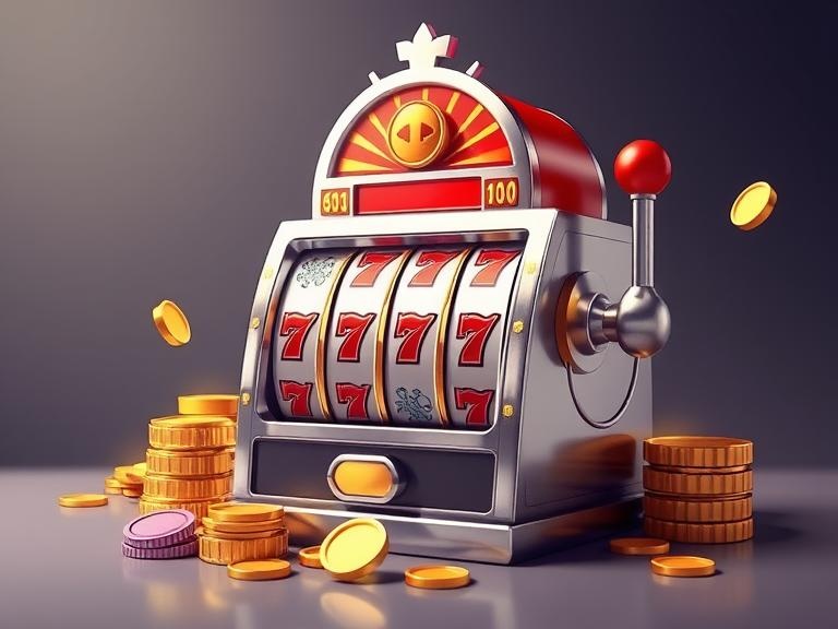 377bet win