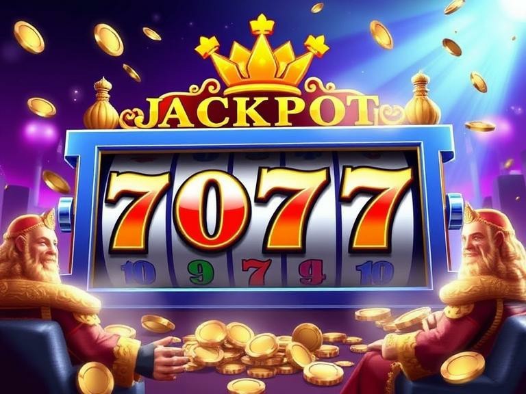 377bet win