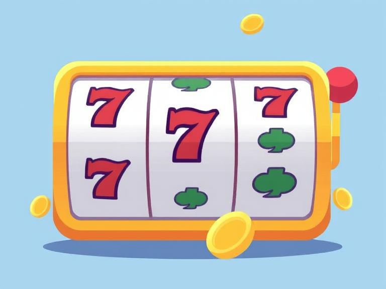 377bet win