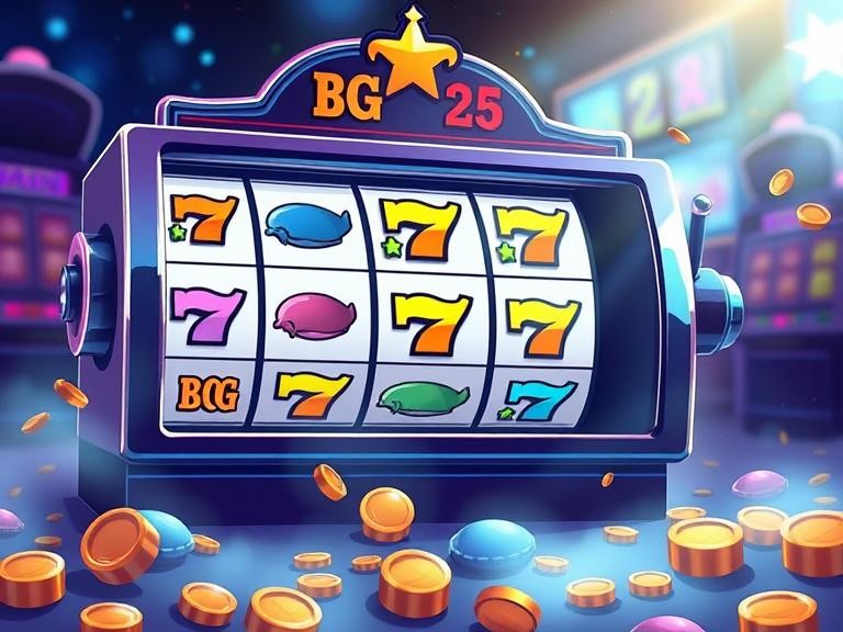 377bet win