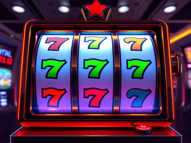 377bet win