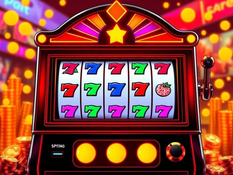 377bet win