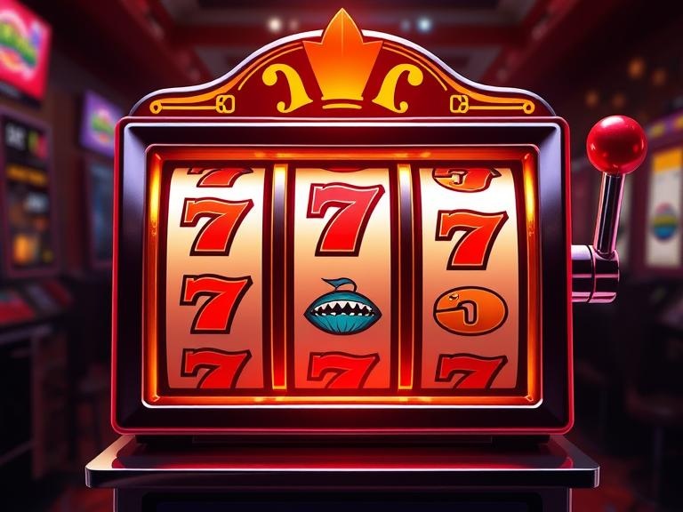 377bet win
