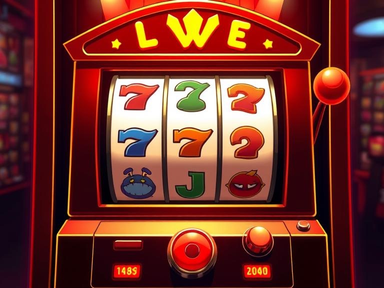 377bet win