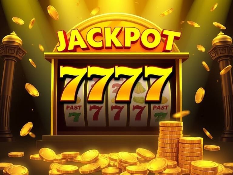 377bet win