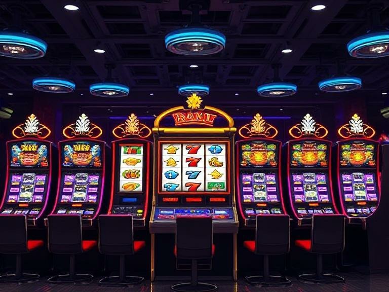 377bet win