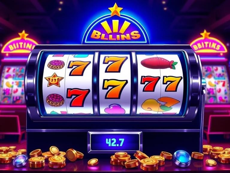 377bet win