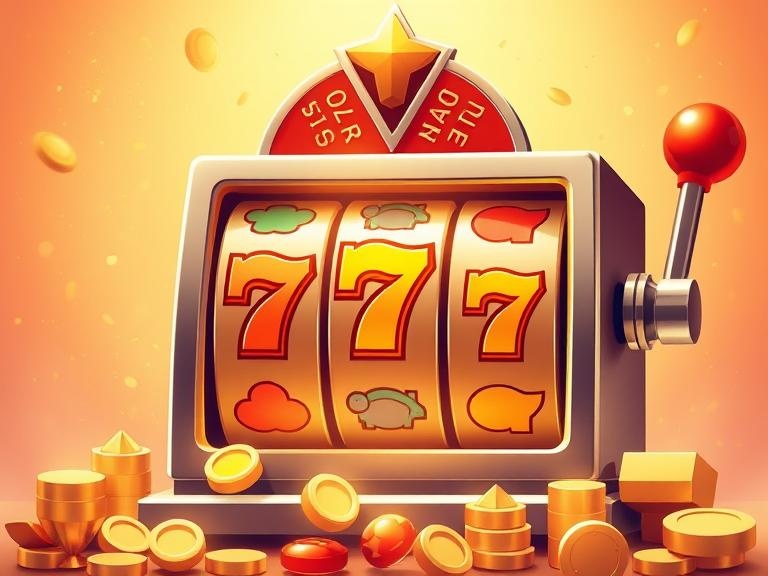 377bet win