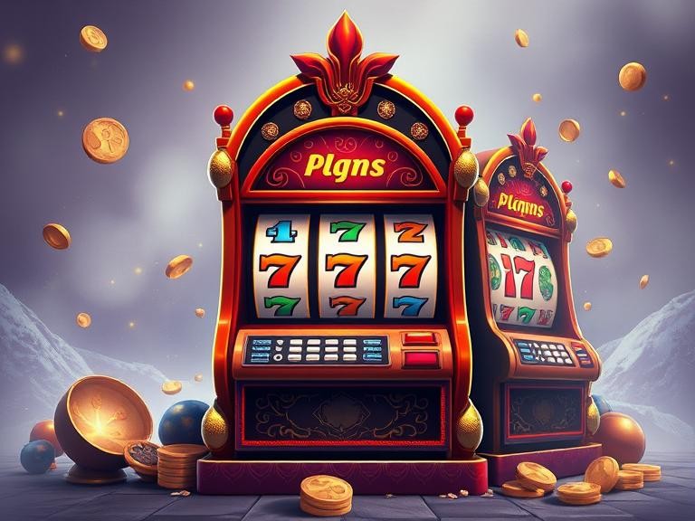 377bet win