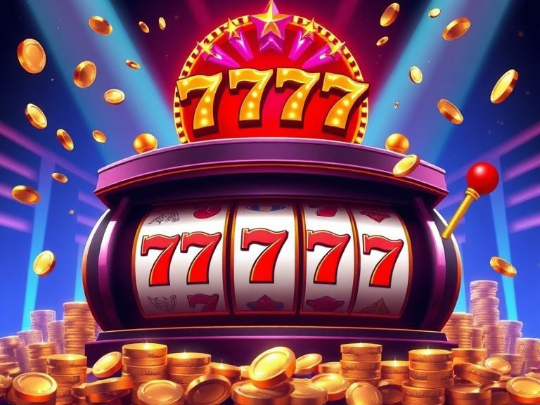 377bet win