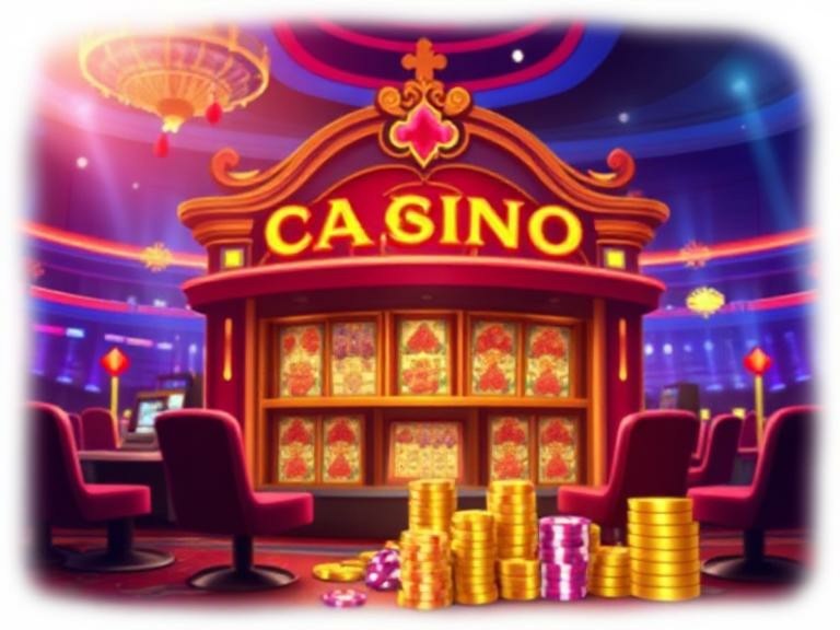 377bet win