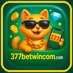 377bet win